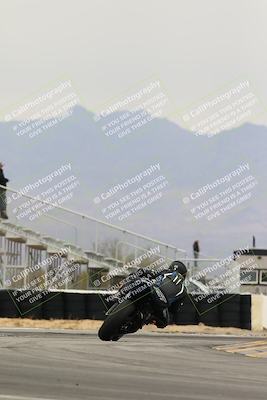 media/Mar-14-2025-2WTD (Fri) [[1c2b4792eb]]/3-B Group/Session 3 (Turn 16)/